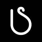 Urban sass logo
